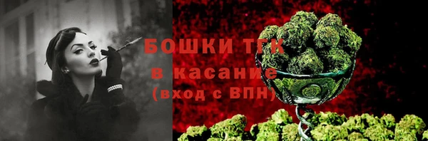 прущая мука Карпинск