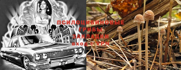 бошки Карталы