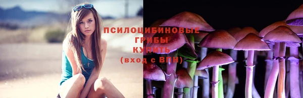 бошки Карталы