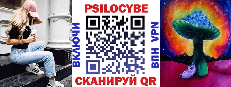 Купить закладки  Рославль  Псилоцибиновые грибы ЛСД 